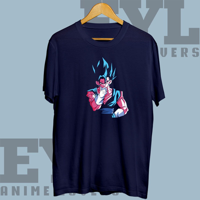 Gambar Produk 2
