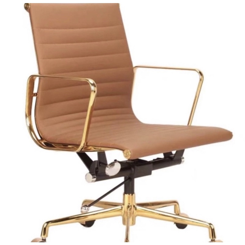 Jual Raven Office Chair | Shopee Indonesia