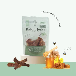 Produk The Honest Recipe | Shopee Indonesia