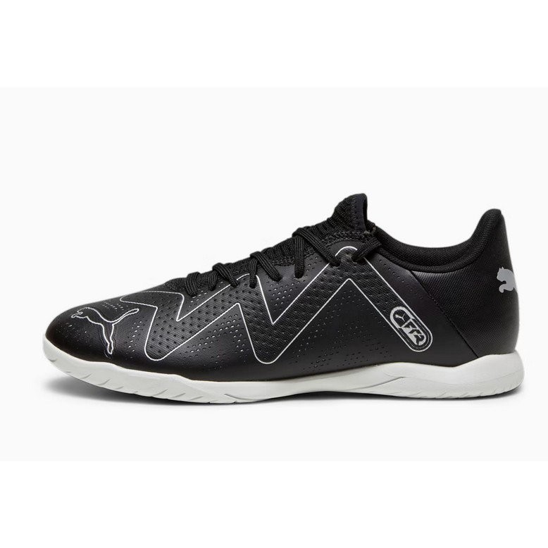 Jual PUMA Sepatu Futsal Future Play It 107382 02 | Shopee Indonesia