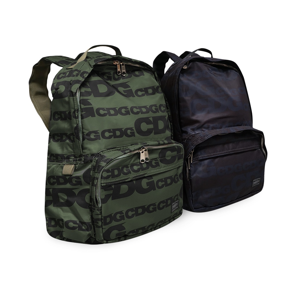 Jual Tas Porter Terlengkap Harga Terbaru November 2025 Shopee