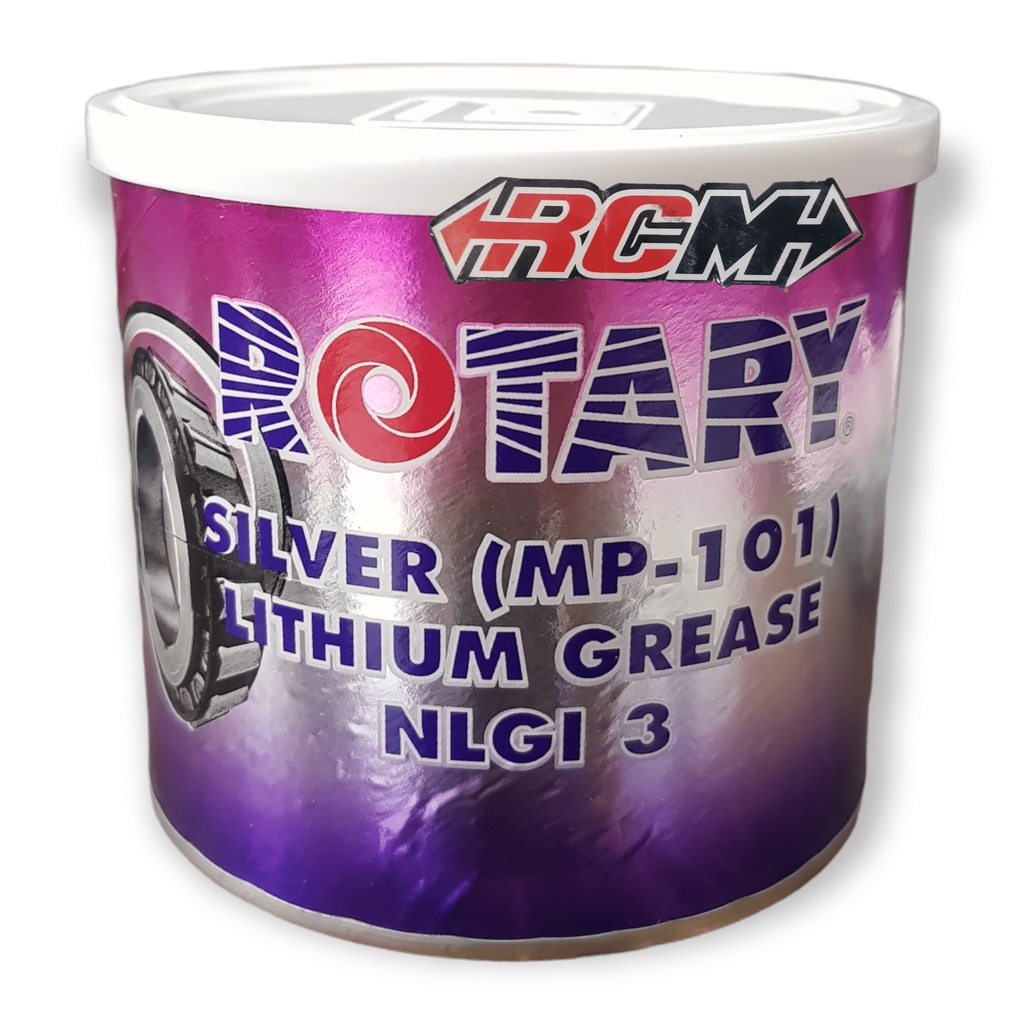 Jual MP101 MP 101 GREASE GREESE PASLIN VASLIN STEMPET GEMUK ROTARY ...