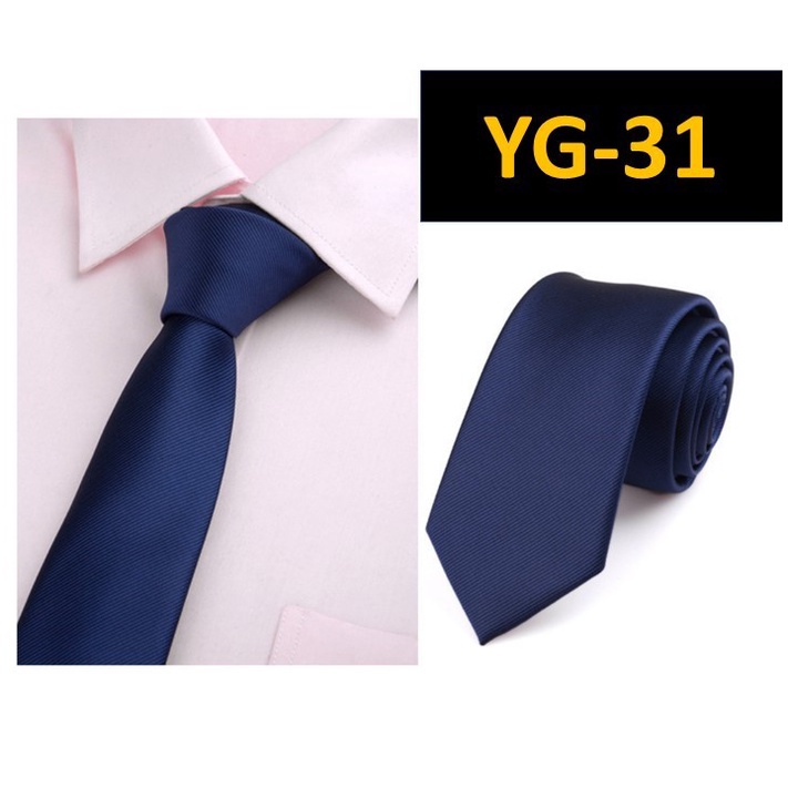 Jual Rascal Dasi Manual Instant Long Formal Office Wedding Skinny Tie Dasi Panjang Dasi