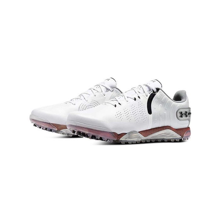 Jual Terlaris ✨ -Under Armour Spieth Sepatu Golf Mewah Pria