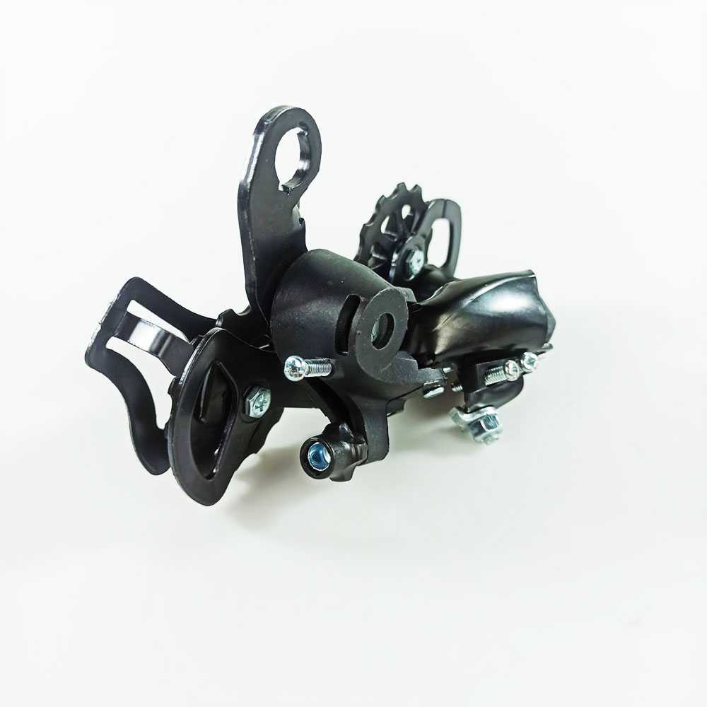 Jual COD Gear Shaft Operan Rantai Gigi Belakang Rear Derailleur RD 7 ...
