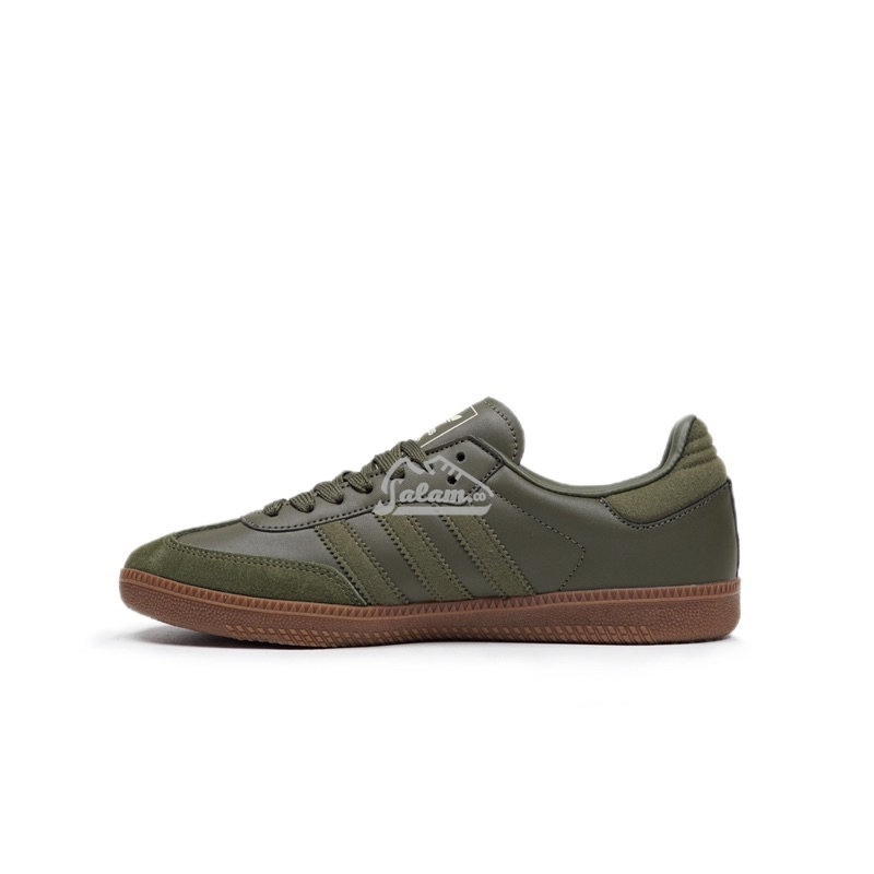 Adidas bd7526 shop