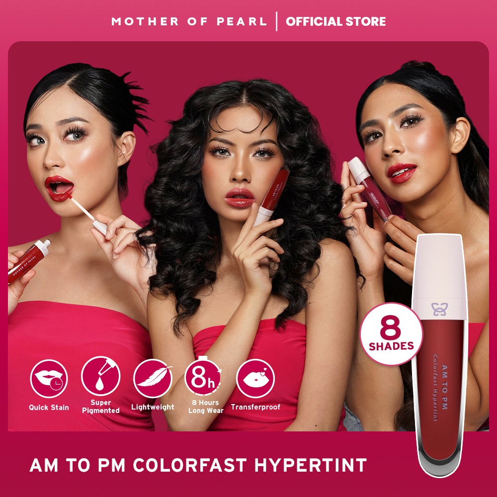 jual-glam-mother-of-pearl-mop-am-to-pm-colorfast-hypertint-lip