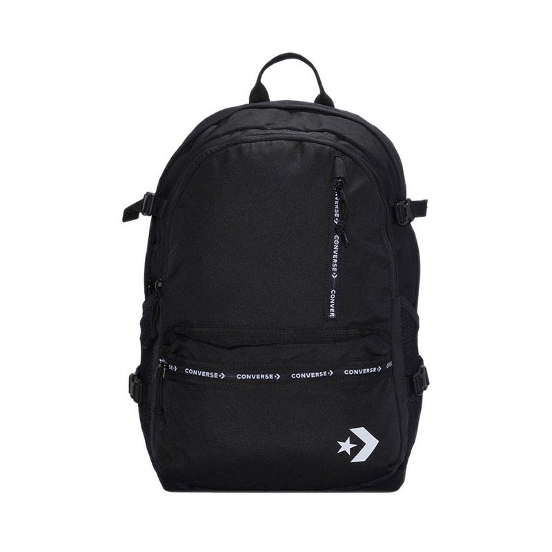 Converse cheap backpack indonesia