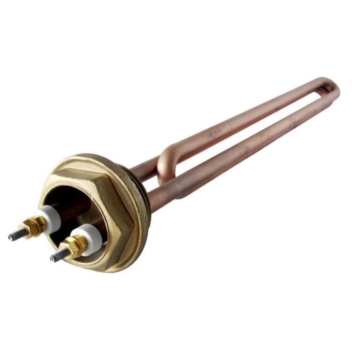 Jual La Marzocco 2 Group Steam Boiler Heating Element 3000 Watt