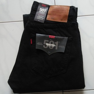 Promo discount levis 501