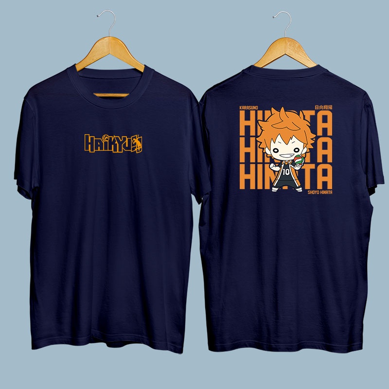 Gambar Produk 4
