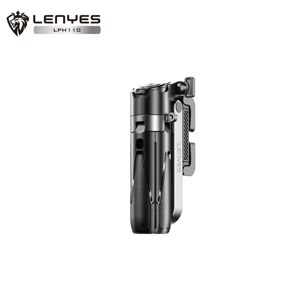 LENYES LPH110 Super Mini Tongsis