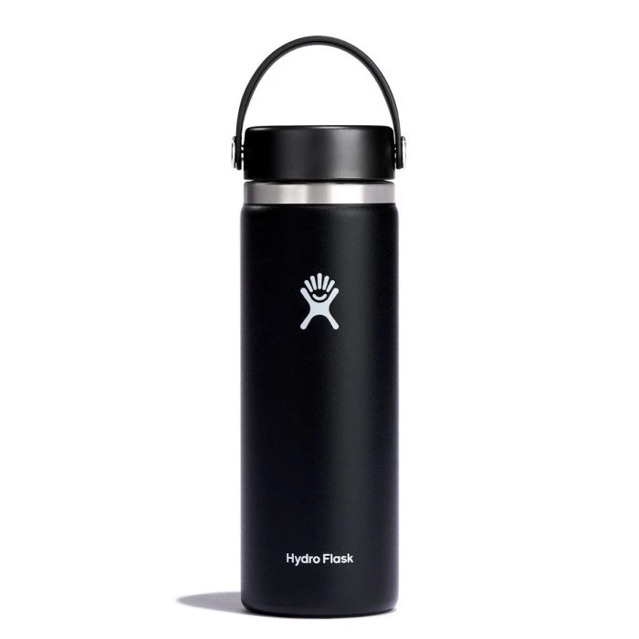 Hydro Flask Tumbler 