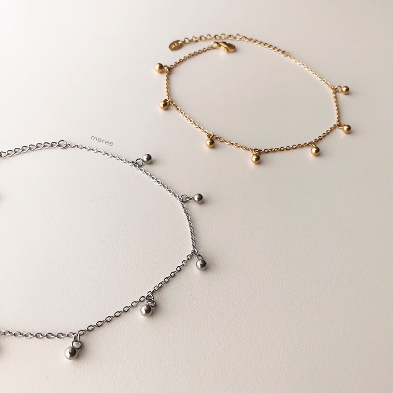 OVY Grampians Wool Standard Tailor Setup OVY Grampians Wool