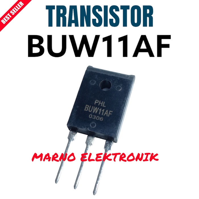 Kit réparation de carburateur TOURMAX Kawasaki W650 - Auto