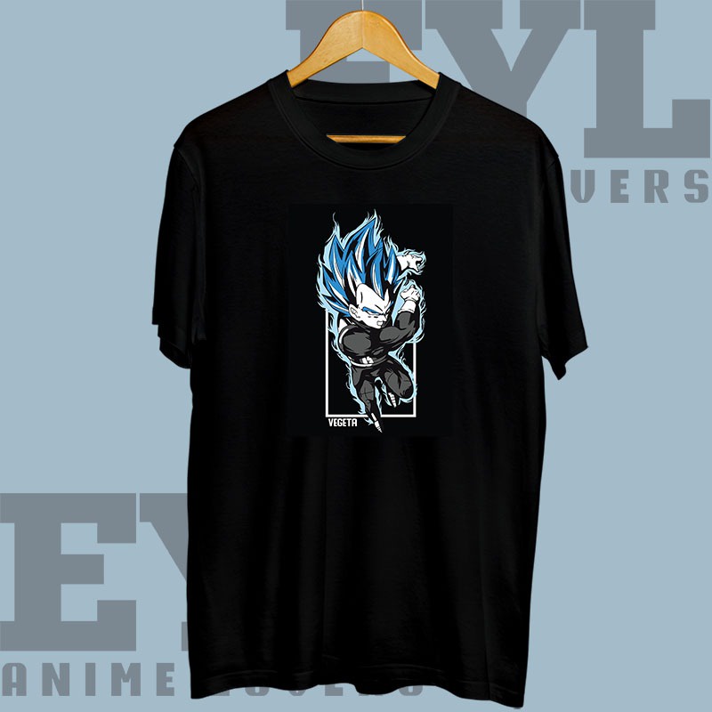 Gambar Produk 1