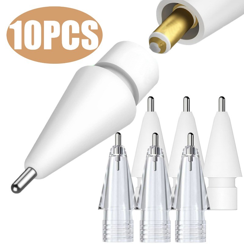 jual-for-apple-pencil-tips-replacement-metal-pencil-nibs-no-wear-out