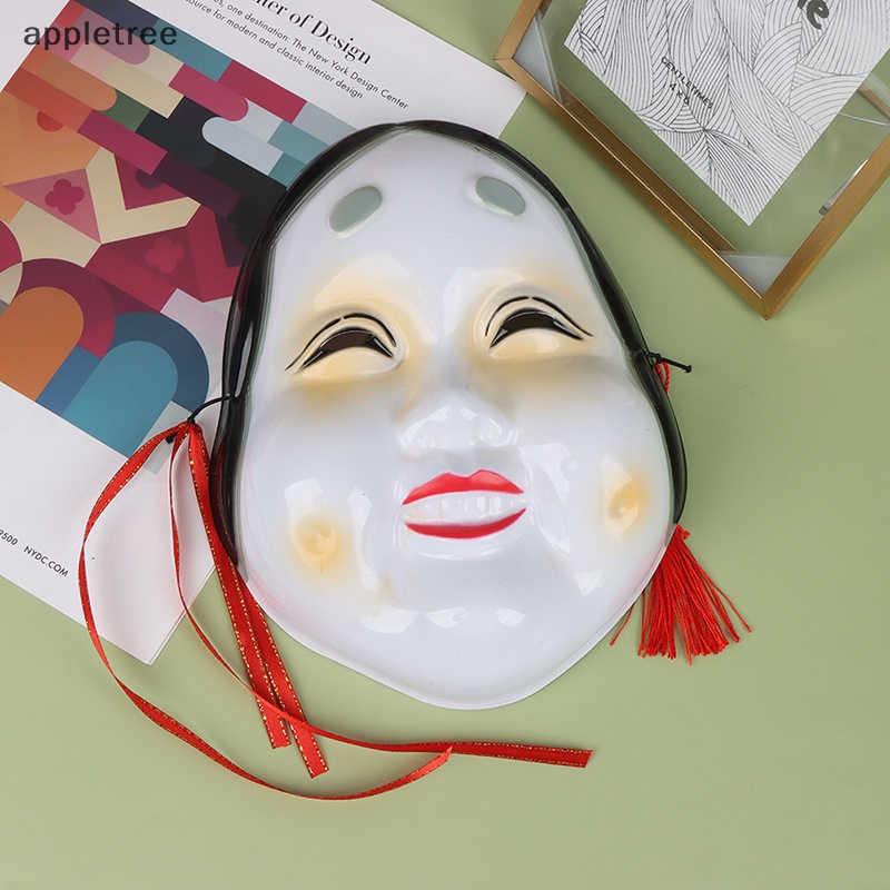 bugil jepang halloween