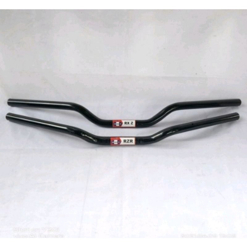 Jual STANG STIR MOTOR RZR STANG MOTOR RXZ STANG RACING CUSTOM BALAP ...