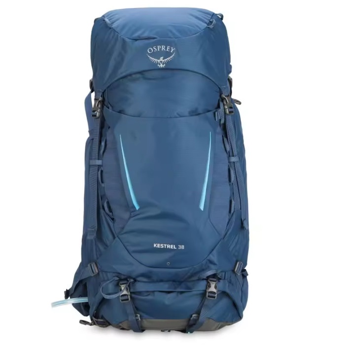 Harga osprey outlet kestrel 38