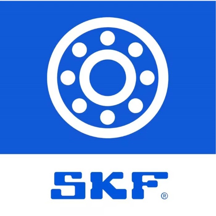 Jual Ball Bearing SKF 609 2Z ORIGINAL | Shopee Indonesia