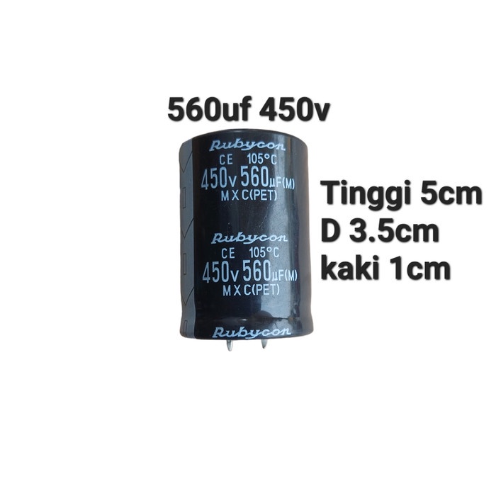 Jual elko elco 470uf 450v 470 uf 400v 450 400 v volt mesin las