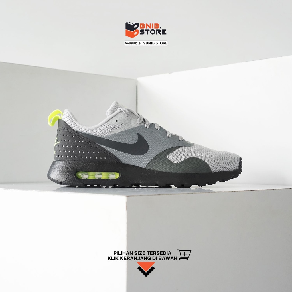 Nike air shop max tavas indonesia