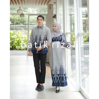 Jual Model Baju Couple Pasangan Terlengkap & Harga Terbaru Maret