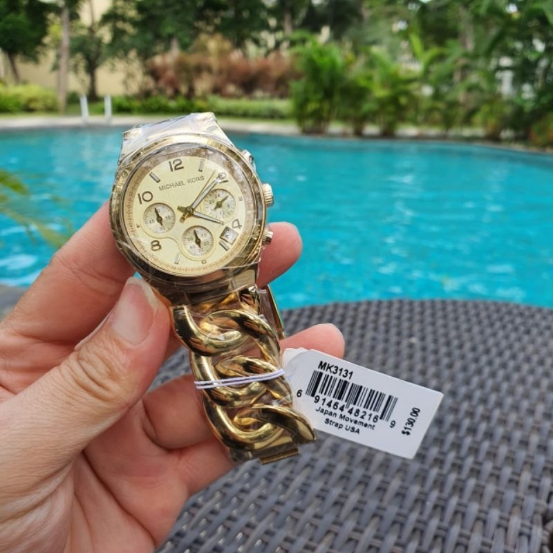 Jam mk original shop