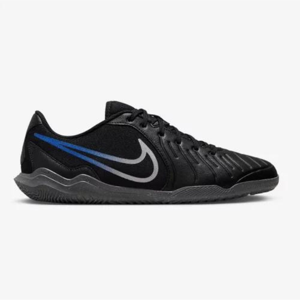jual nike tiempo futsal