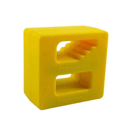 Jual Magnetizer Demagnetizer Alat Pembuat Penghilang Magnet Obeng Tools ...