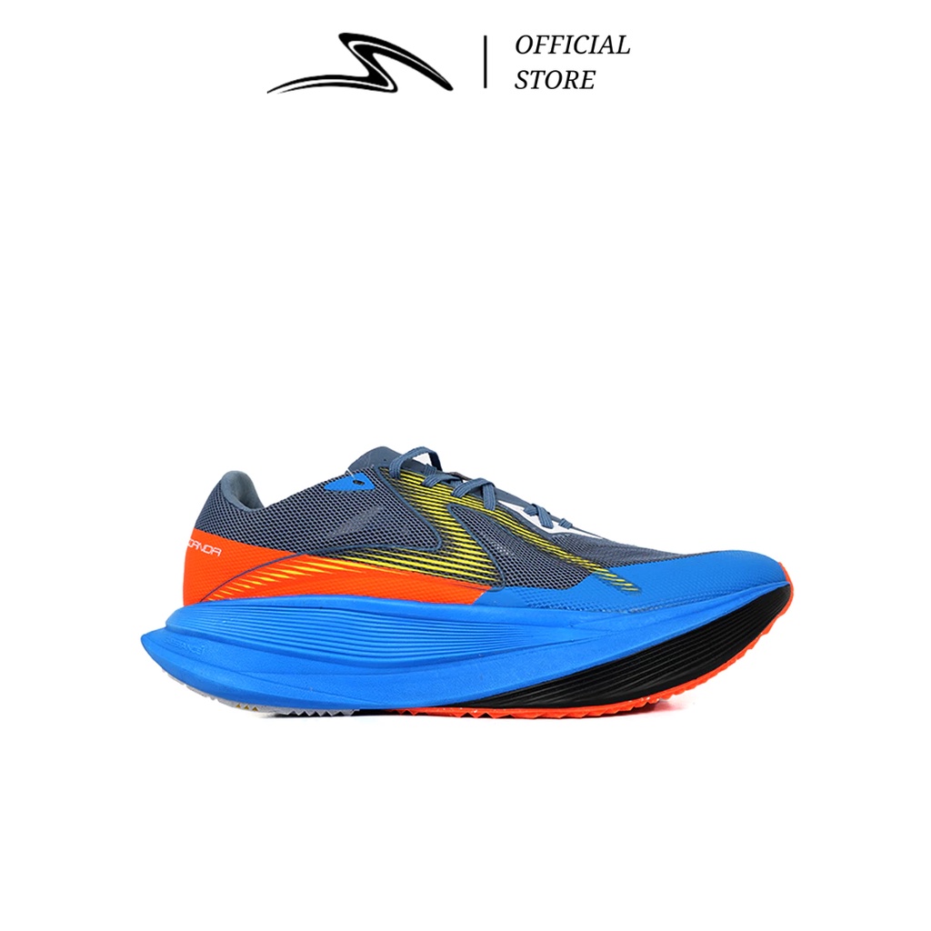jual-specs-sepatu-running-coanda-sv-subs1-province-blue-shocking-orange