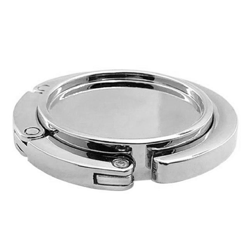 Jual Kait Magnetik Kait Gantungan Tas Galon Lipat Portabel Untuk Meja ...