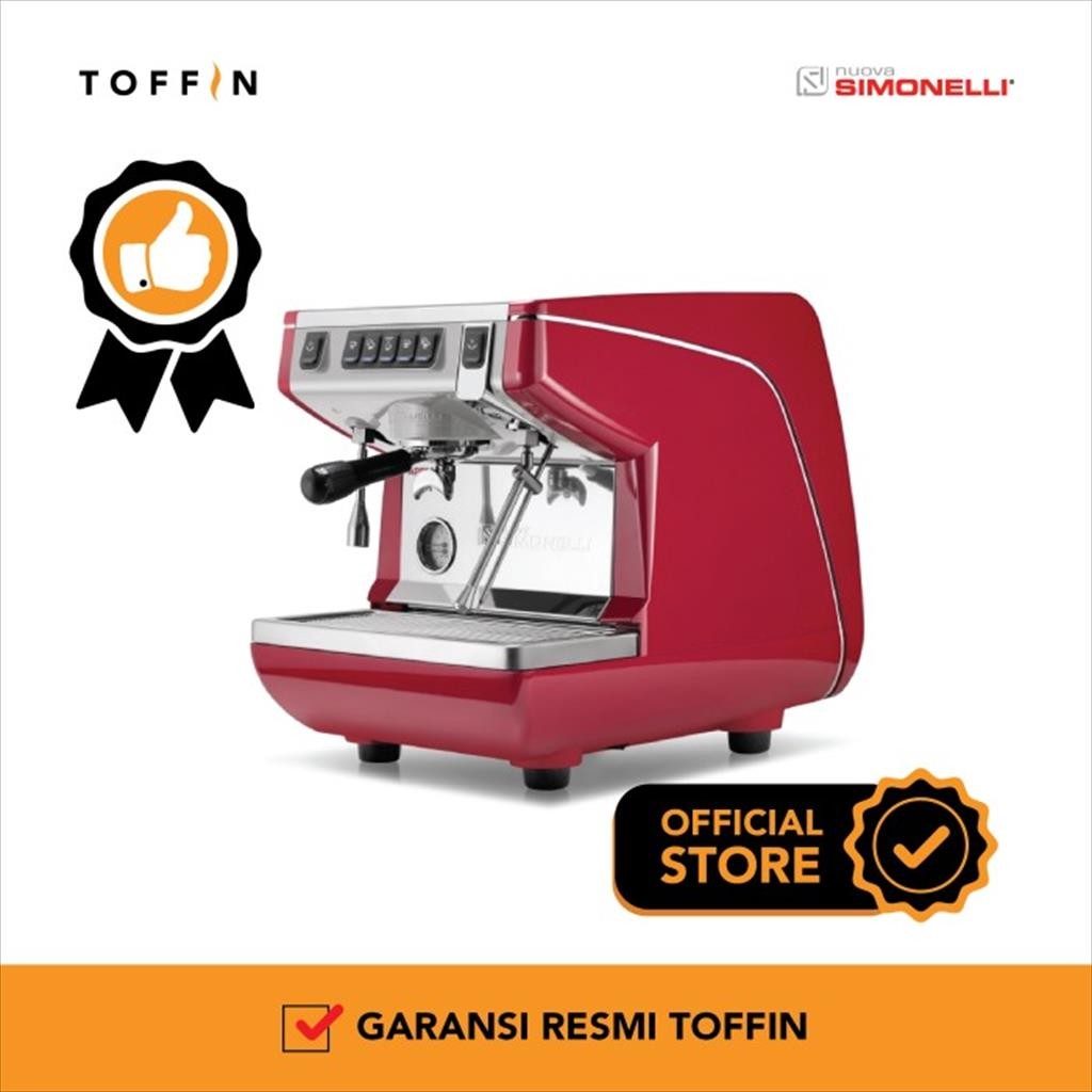 Jual Simonelli Terlengkap & Harga Terbaru Juli 2026 | Shopee Indonesia