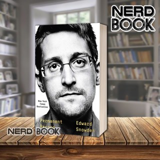 Snowden streaming hot sale