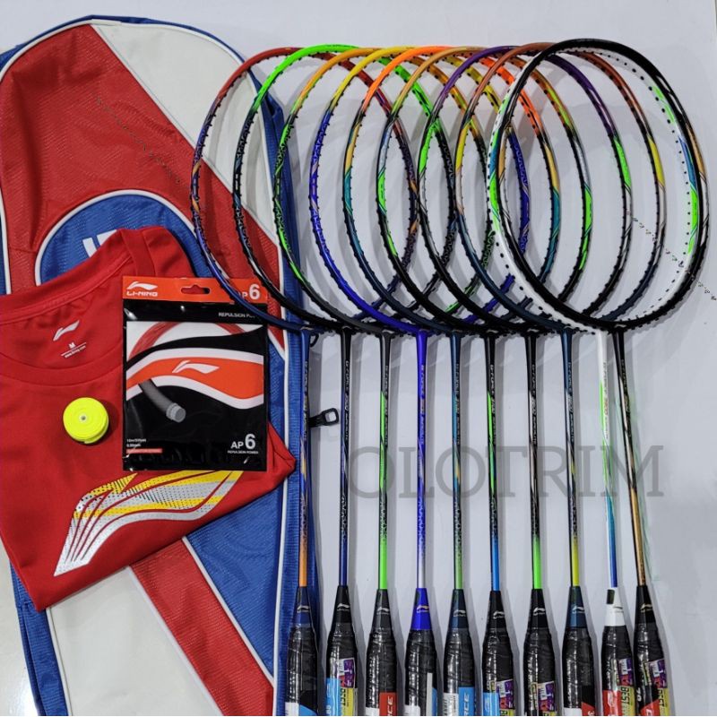 Parte Tappo Polvere Kinze # GD11845 Per Fioriere 3200 3400 3500 - Foto 8