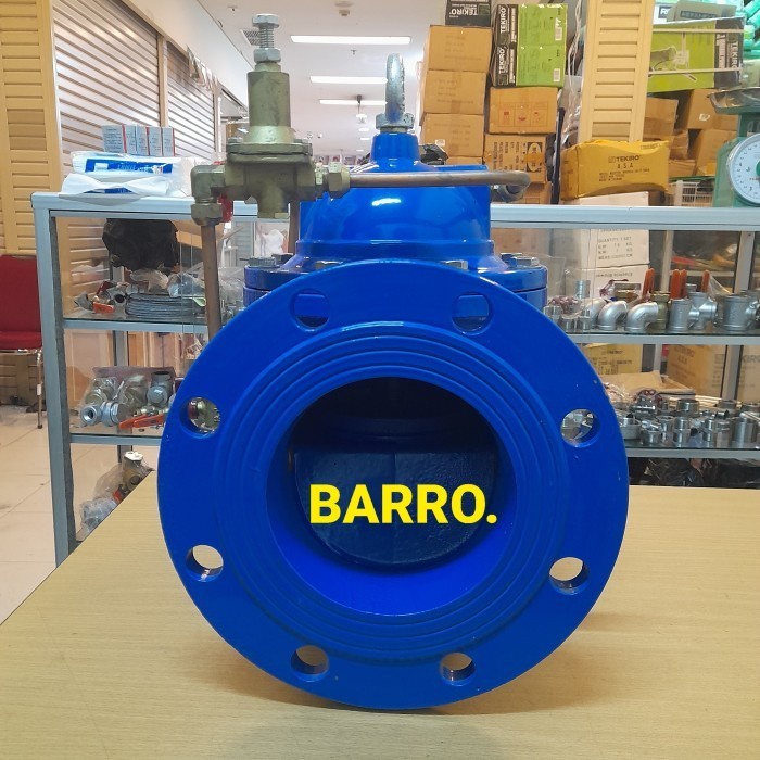 Jual PRV 3