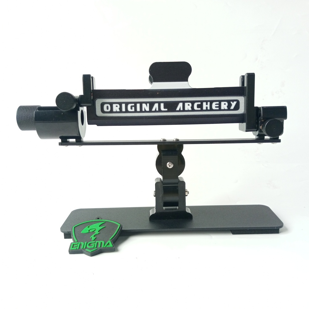 Jual FLETCHING JIG DECUT CHARGE - ALAT PEMASANG VANES - VANE FLETCHER ...