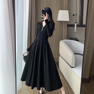 Shopee hotsell baju dress