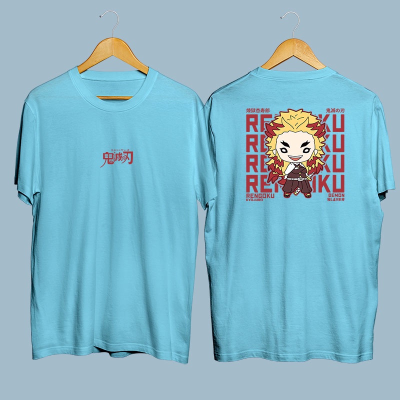 Gambar Produk 5