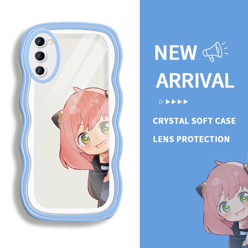Jual Casing hp For Samsung Galaxy S20 FE 4G 5G S20 Plus 4G 5G S20