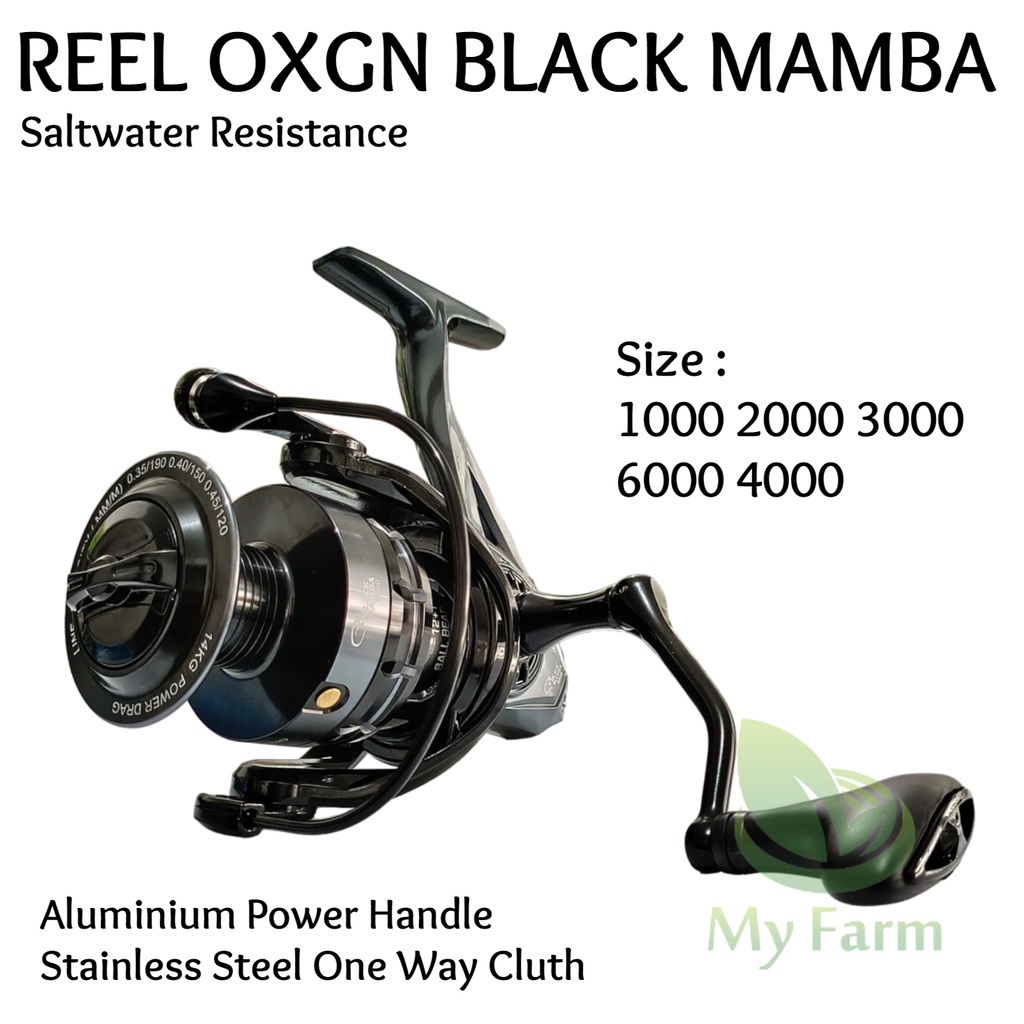 fishing bait topwater lures Moonwalker Lure Equipped with Teflon rust Octopus Wide Gap Inline jig wrap Model:7'5