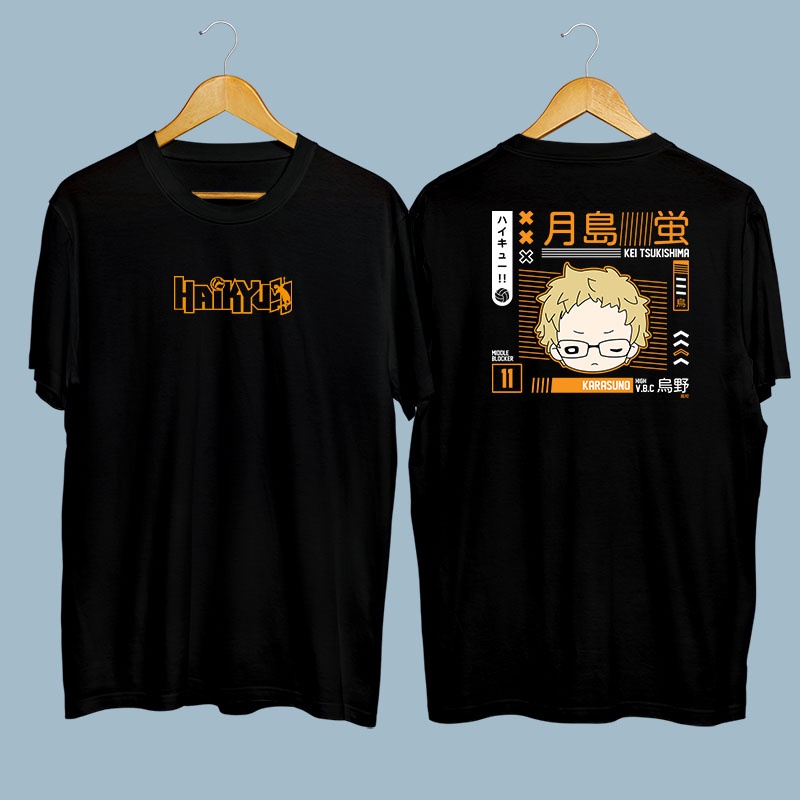 Gambar Produk 1