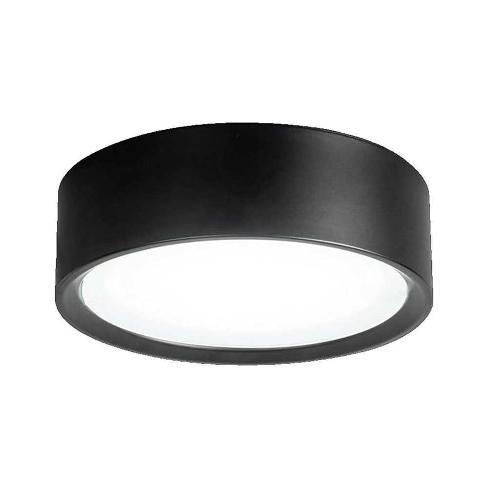 Jual LABOT Lampu Plafon LED Ceiling Light Bright and Soft Natural White ...