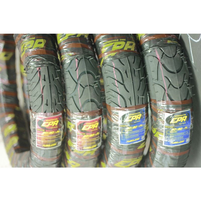 Jual Baut Surabaya