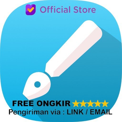 Jual Infinite Design (Unlocked Premium LIFETIME) | Shopee Indonesia