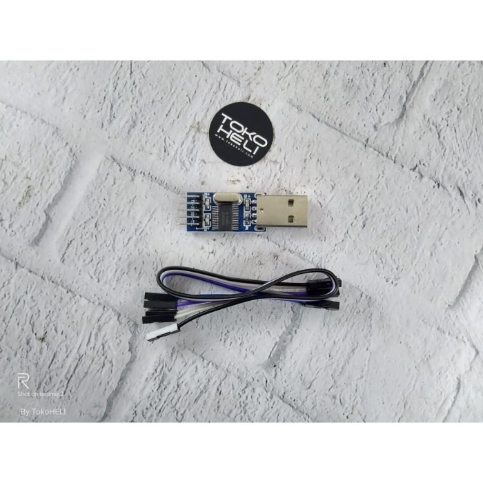 Jual Arkbird Nano Autopilot Flight Controller Set | Shopee Indonesia