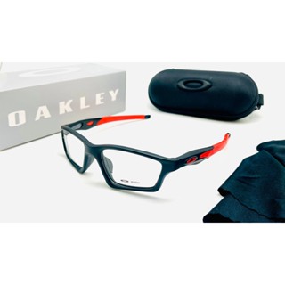 Bingkai cermin hot sale mata oakley