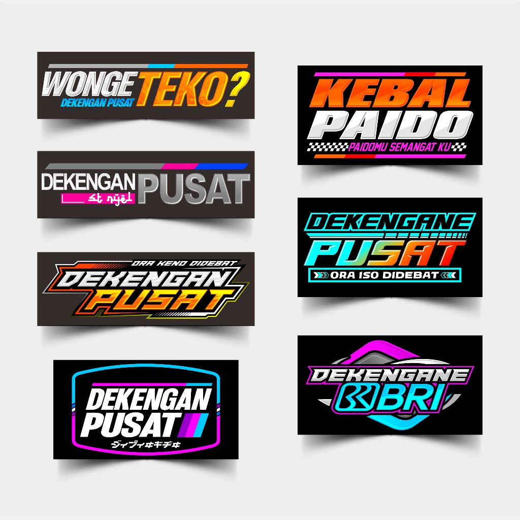 jual-stiker-vynil-anti-air-dekengan-pusat-dekengan-bri-kebal-paido