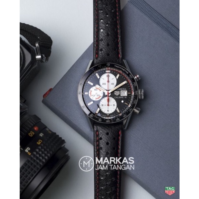 Jual tag 2025 heuer carrera